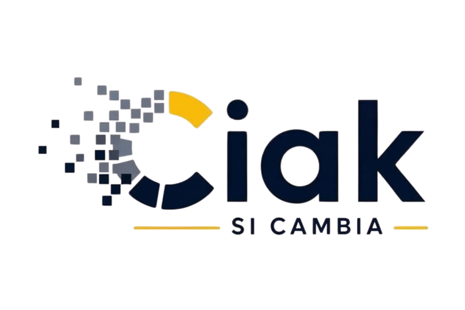 Ciak